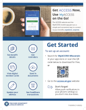 MyACCESS-app-flyer.png