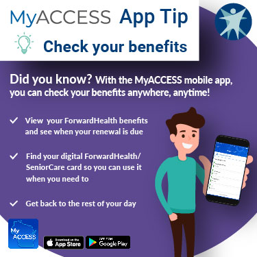 MyACCESS_benefits.jpg