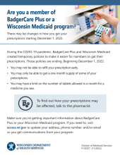 Pharmacy-Poster.png