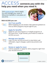 access-poster.png