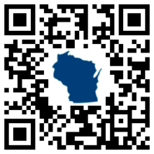 customizable-outreach-card-front