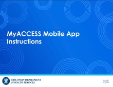 myaccess-mobile-app-instructions.png
