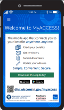 myaccess-mobile-app-poster.png