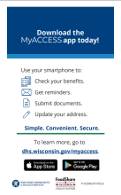 myaccess-mobile-app-wallet-card.png