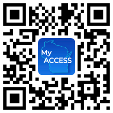 myaccess-qr-code.png