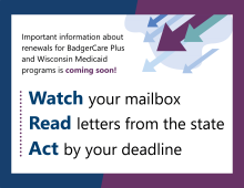 p03402-watchreadact-outreachcard.png