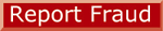 Link to Report Fraud web site.
