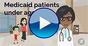 HealthCheck provider video thumbnail image
