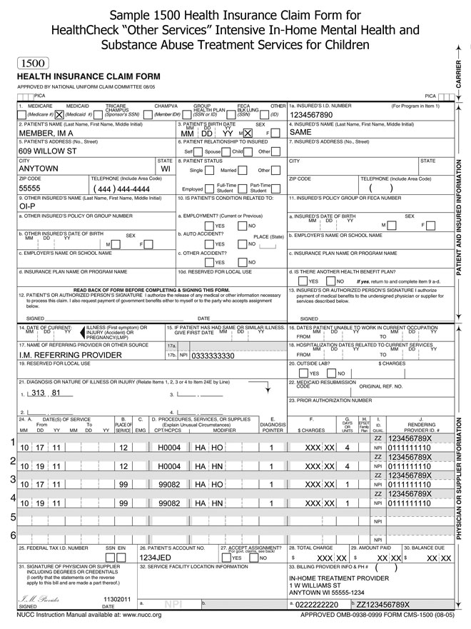 claim-form-ahm-claim-form