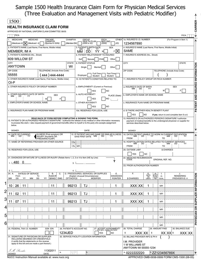 microcenter rebate form